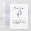 Search for baby footprint cards Cute