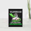Search for disability awareness cards Brain