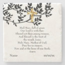 Search for intercession Prayers