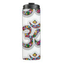 Search for zen symbol mugs Spiritual
