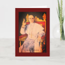 Search for catholic church cards Pope