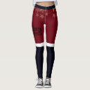 Search for santa pants leggings Cute