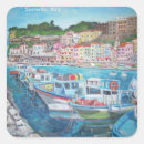 Search for campania stickers Italia