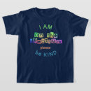 Search for autism boys tshirts Aspie
