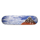 Search for japan skateboards Ukiyoe