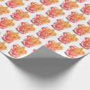 Search for hogwarts wrapping paper Colourful