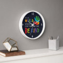 Search for aspergers art Rainbow
