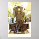 Search for pennsylvania railroad posters Railway