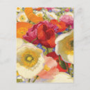 Search for abundant postcards Contemporary