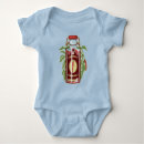 Search for chili pepper baby clothes Chilli