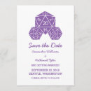 Search for date a geek invitations Nerd