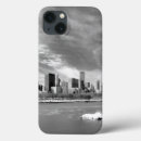Search for panoramic cases Travel destinations