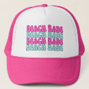 Search for brides weekend hats Girls trip