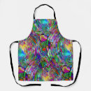 Search for 1 colour aprons Colours