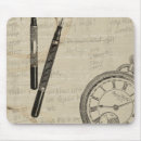 Search for w mousepads Grey