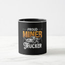 Search for mining mugs Gold