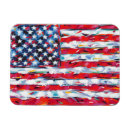 Search for american magnets Stars and stripes