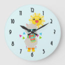Search for cool clocks Whimsical