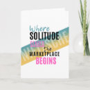 Search for nietzsche cards Philosophy