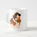 Search for mountain dog mugs Dogs