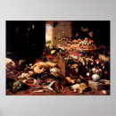 Search for jan van kessel posters Fish