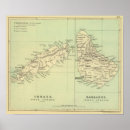 Search for trinidad and tobago posters Barbados