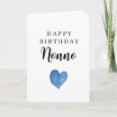 Search for italian birthday cards Watercolor