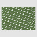 Search for dachshund tissue paper Wiener