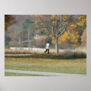 Search for jogger posters Running