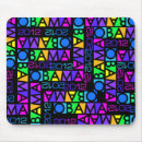 Search for obama 2012 electronics Democrat