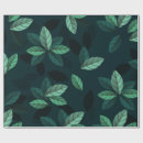 Search for christmas for children wrapping paper Colourful