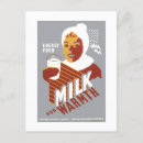 Search for warmth postcards Vintage