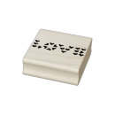 Search for romance rubber stamps Hearts