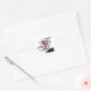 Search for vampire blood stickers Dracula