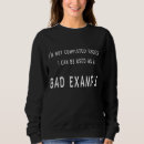 Search for examples clothing Can