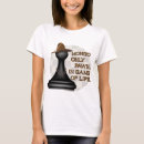 Search for blazing saddles tshirts Humour