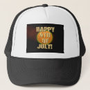 Search for july four hats 4th of july