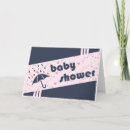 Search for shower postage Party