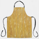 Search for shimmer aprons Vintage