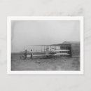 Search for wright postcards Machine