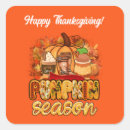 Search for fall seasons best stickers Turkey