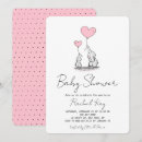 Search for elephant invitations Typography
