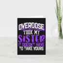 Search for substance abuser cards Drug abuse