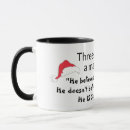 Search for fathers day joke mugs Best dad ever