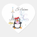 Search for amour stickers Paris