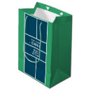 Search for boyfriend gift bags Husband