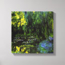 Search for sein art Giverny