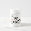 Search for best beach mugs Paradise