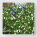 Search for in early spring art Floral