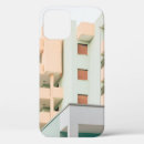 Search for dreamer iphone cases Retro